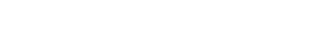 桝本創建